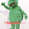 High Quality Tortoise Mascot Costume