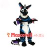 Customized Exquisite Dinosaur Monster Mascot Costume