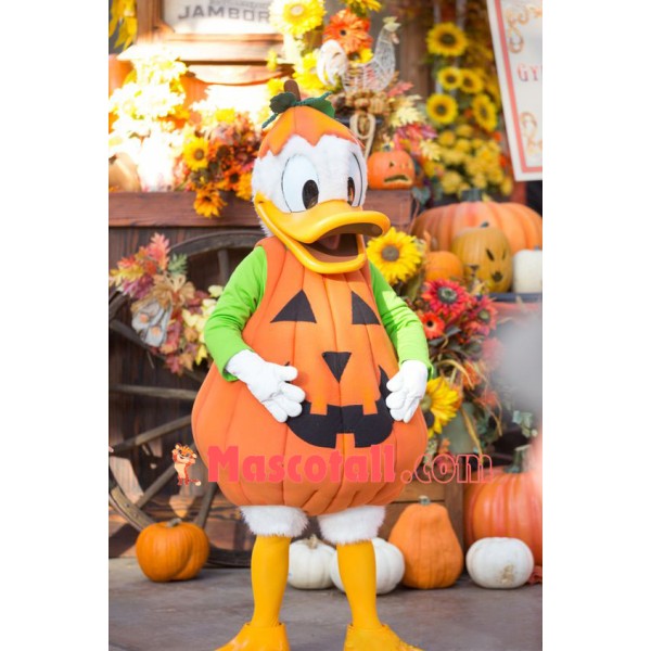 Superb Cowboy Woody Mascot Costume
