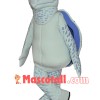 High Quality Sea Turtle Mascot Costume
