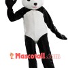 Panda Bear Mascot Costume