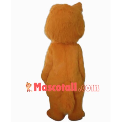 Lovely Penguin Mascot Costume Free Shipping