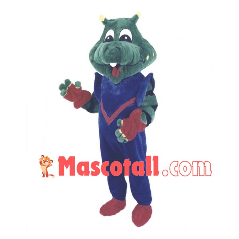 Caterpillar Mascot Costume Fancy Dress Outfit