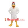 CB Foods Chicken Mascot Costume 